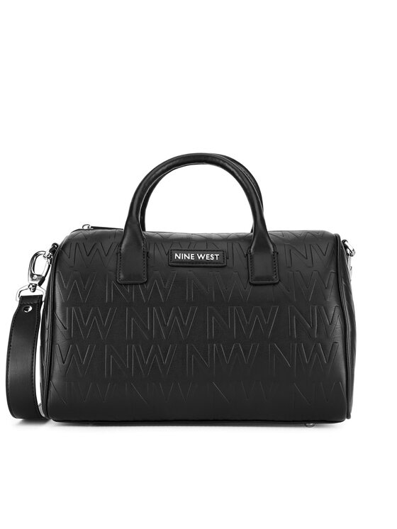 Дамска чанта Nine West за Жени цена