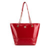 Nine West Дамска чанта BW2A0079 Червен за Жени цена