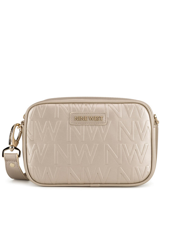 Дамска чанта Nine West за Жени цена