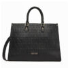 Дамска чанта Nine West за Жени цена