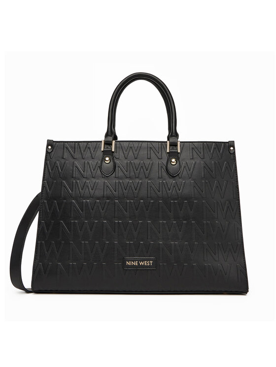 Дамска чанта Nine West за Жени цена
