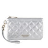 Дамска чанта Nine West за Жени цена