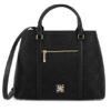 Дамска чанта Nine West за Жени цена