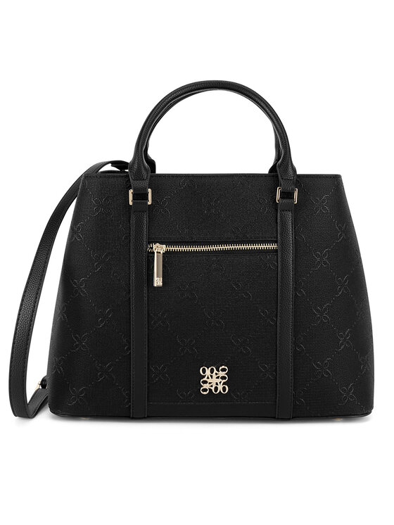 Дамска чанта Nine West за Жени цена