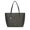 Дамска чанта Nine West за Жени цена