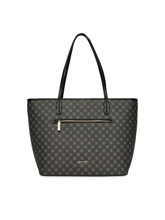 Дамска чанта Nine West за Жени цена