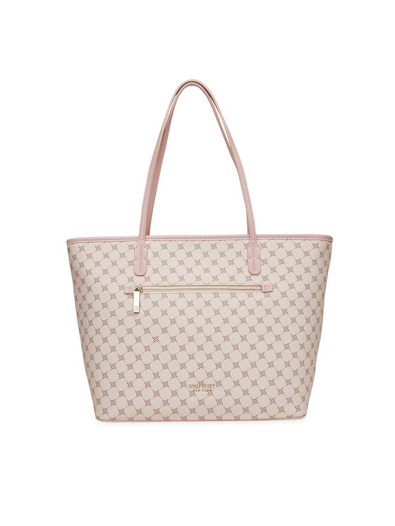 Дамска чанта Nine West за Жени цена