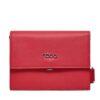 Nobo Дамска чанта NBAG-P2290-CM04 Червен за Жени цена