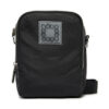 Nobo Дамска чанта BAGU260-K020 Черен за Жени цена