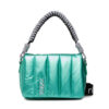 Nobo Дамска чанта NBAG-M2170-C008 Електриков за Жени цена