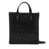 PINKO Дамска чанта Mini Shopper . AI 24-25 PCPL 102746 A218 Черен за Жени цена