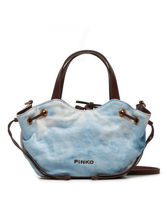 Дамска чанта PINKO за Жени цена