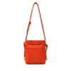 PINKO Дамска чанта SECCHIELLO MINI 104303 A29Q L84Q Червен за Жени цена