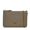 PINKO Дамска чанта Flat Classic . PE 24 PCPL 100455 A0F1 Бежов за Жени цена