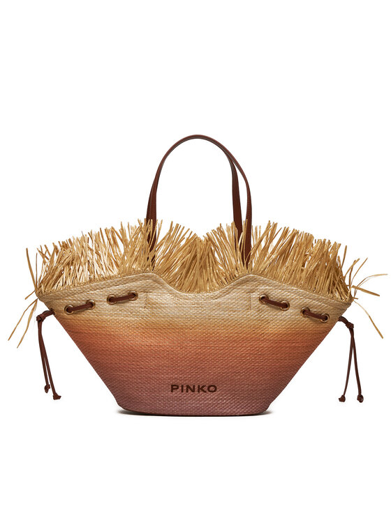 Дамска чанта PINKO за Жени цена