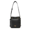 PINKO Дамска чанта SECCHIELLO MINI 104303 A29Q L84Q Черен за Жени цена