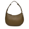 PINKO Дамска чанта Half Moon Mini AI 23-24 PLTT 101523 A11Q Кафяв за Жени цена