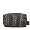 Pepe Jeans Дамска чанта Elvira PL031568 Черен за Жени цена