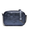 Pepe Jeans Дамска чанта PL031577 Син за Жени цена