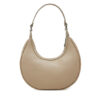 Pieces Дамска чанта Pctina Shoulder Bag Tf 17159551 Бял за Жени цена