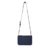 Polo Ralph Lauren Дамска чанта Landyn 431951345003 Тъмносин за Жени цена