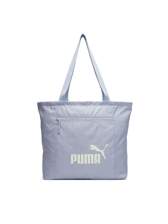 Дамска чанта Puma за Жени цена