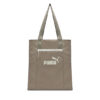 Puma Дамска чанта BASE EA TOTE 9172403 Бежов за Жени цена