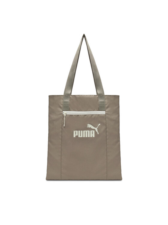 Дамска чанта Puma за Жени цена