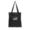 Дамска чанта Puma за Жени цена