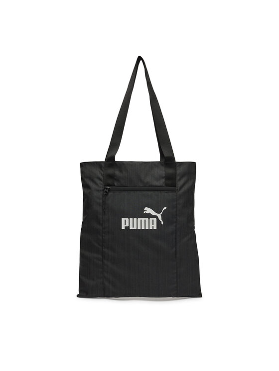 Дамска чанта Puma за Жени цена
