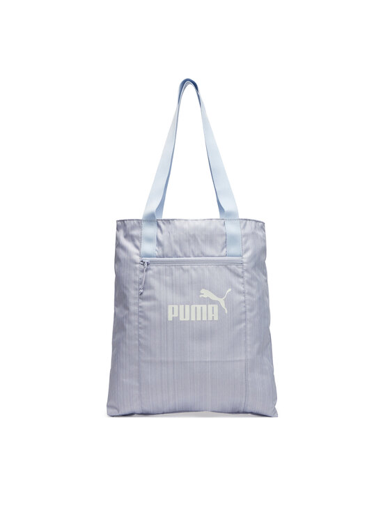 Дамска чанта Puma за Жени цена