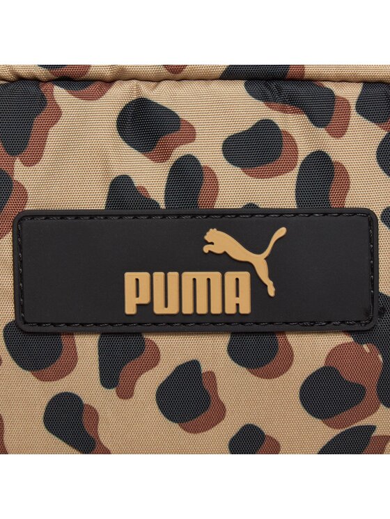 Дамска чанта Puma за Мъже цена