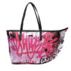 Дамска чанта SPRAYGROUND за Жени цена