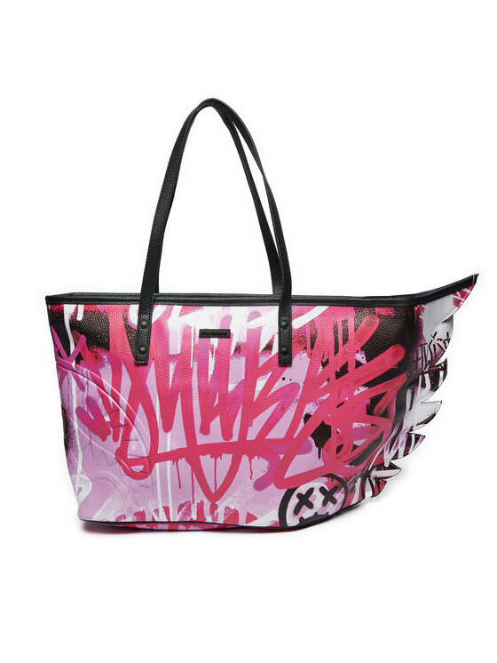 Дамска чанта SPRAYGROUND за Жени цена
