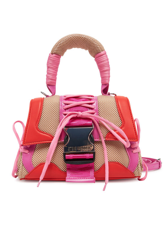 Дамска чанта Steve Madden за Жени цена