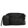 Дамска чанта Steve Madden за Жени цена