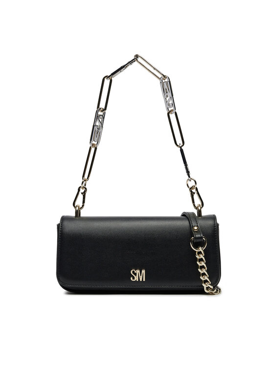 Дамска чанта Steve Madden за Жени цена