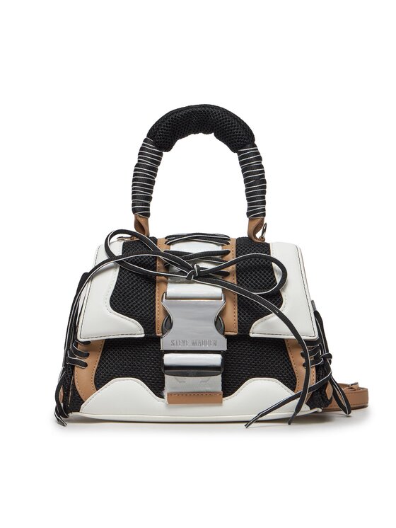 Дамска чанта Steve Madden за Жени цена