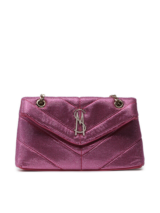 Дамска чанта Steve Madden за Жени цена