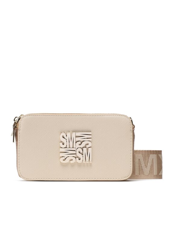 Дамска чанта Steve Madden за Жени цена