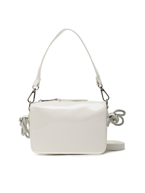 Дамска чанта Steve Madden за Жени цена