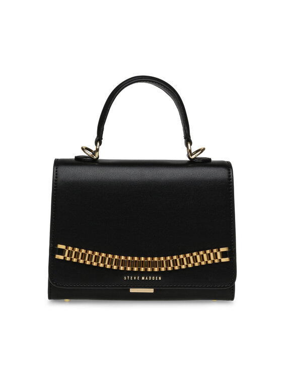Дамска чанта Steve Madden за Жени цена