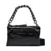 Дамска чанта Steve Madden за Жени цена