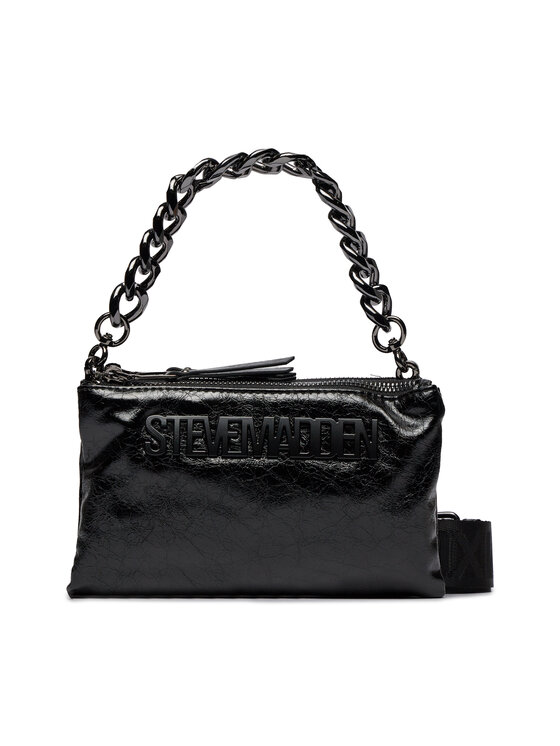 Дамска чанта Steve Madden за Жени цена