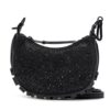 Дамска чанта Steve Madden за Жени цена