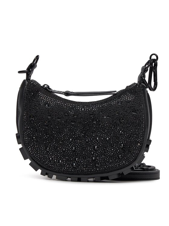 Дамска чанта Steve Madden за Жени цена