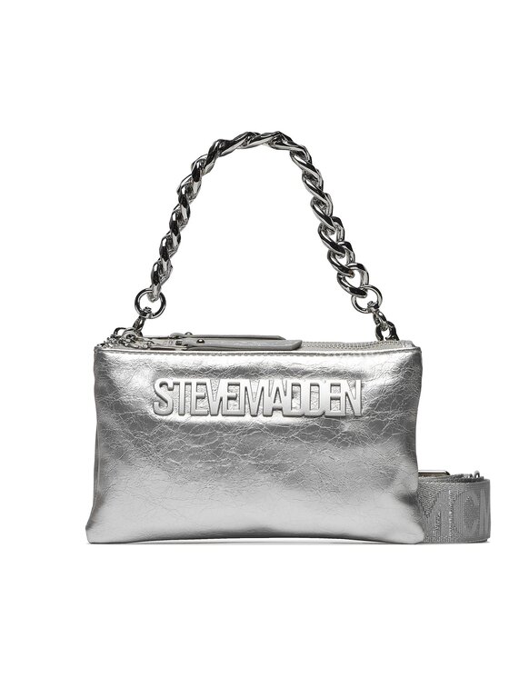 Дамска чанта Steve Madden за Жени цена