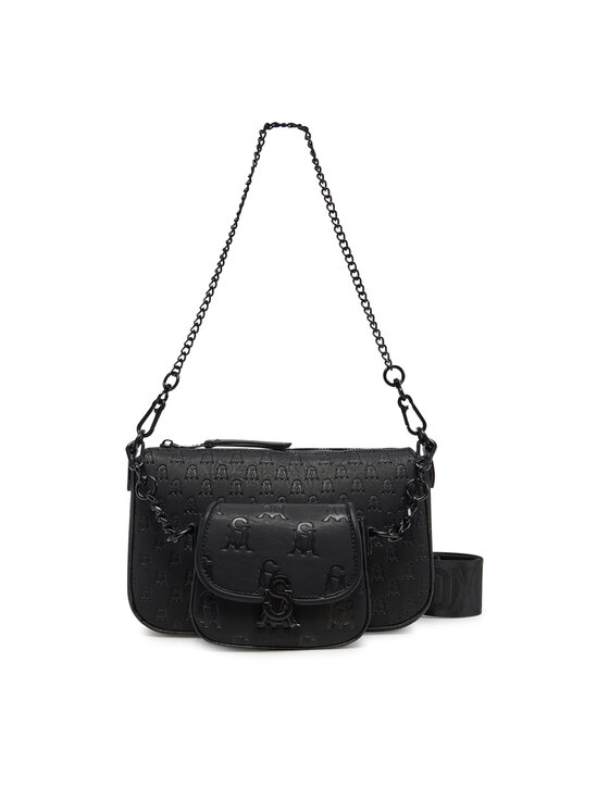 Дамска чанта Steve Madden за Жени цена