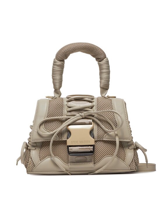 Дамска чанта Steve Madden за Жени цена