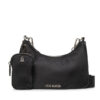 Дамска чанта Steve Madden за Жени цена